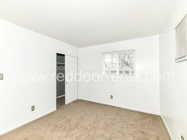 5361 E Burgess Ave — Photo 24