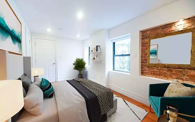 Rented by Platinum Properties | media 13