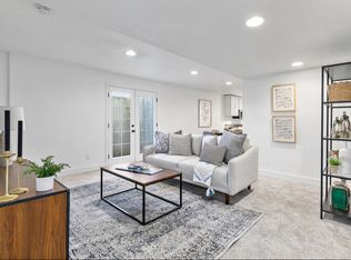 1084 W 300th St S, Lehi, UT 84043