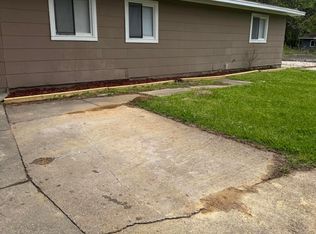 3020 Lakewood Dr, Jackson, MS 39212