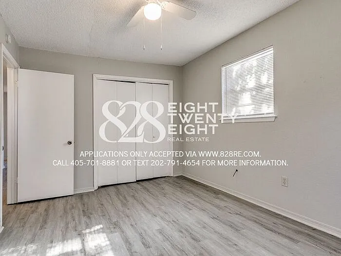 612 S 7th St #616-S — Photo 18