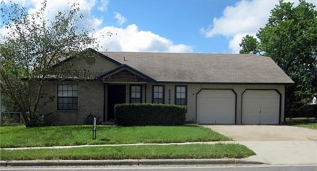 1st image of 1201 Ferndale Dr