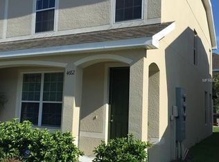 4662 67th Ave N, Pinellas Park, FL 33781