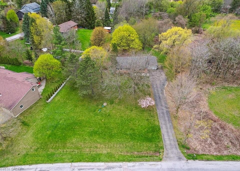 1st image of 39 Bannockburn Rd