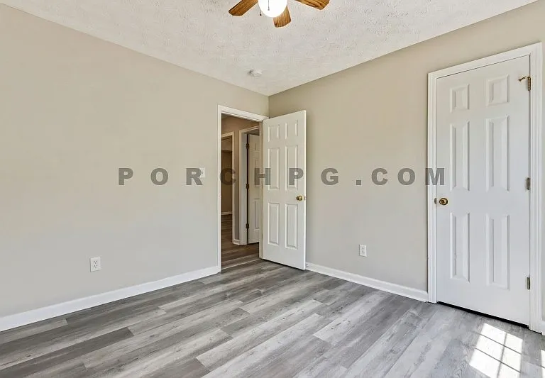 223 Sterling Trl — Photo 16