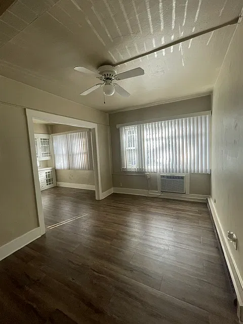1 bed, 650 sqft, $1,475 — Photo 2