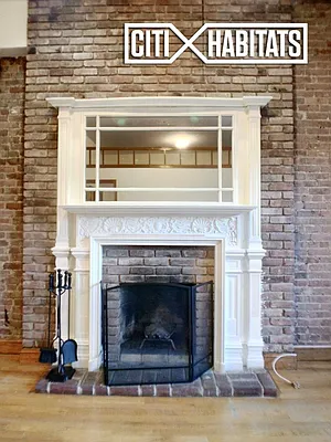 Rented by Citi Habitats | media 23