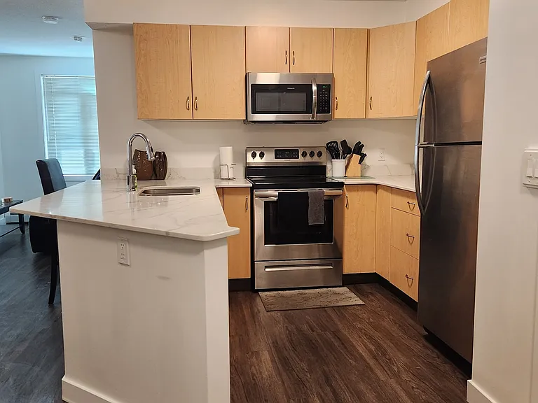 1121 6th Ave SW #718 — Photo 2