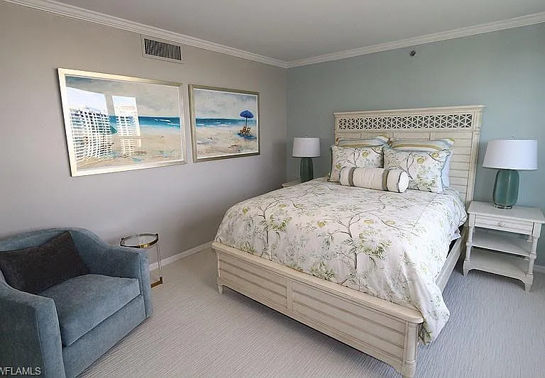 4251 Gulf Shore Blvd N #17A — Photo 14