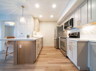 1970 Columbia St UNIT 211, San Diego, CA 92101