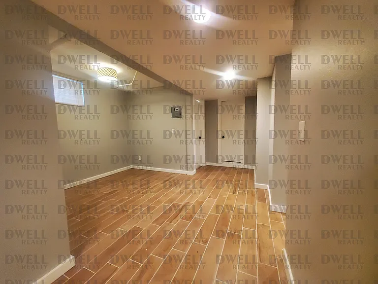 1341 N Tejon St #5 — Photo 5