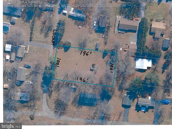5th image of 5830 Locust St