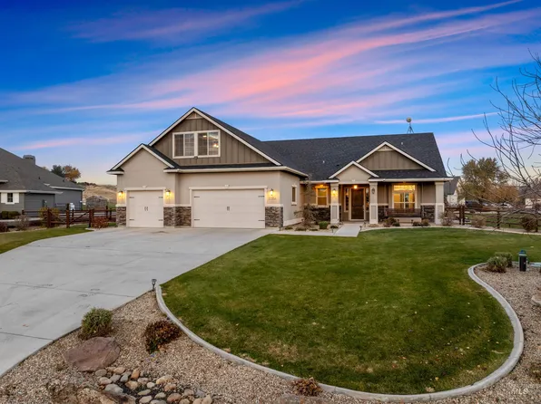25794 Amble Way, Middleton, ID 83644