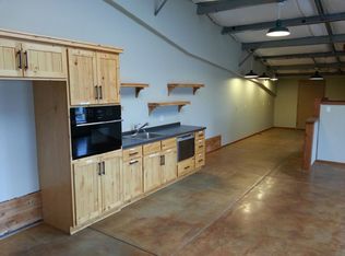 1401 6th St, Bellingham, WA 98225