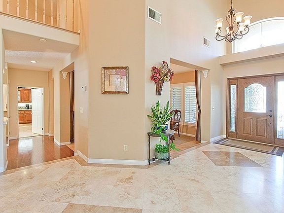 4th image of 2608 Three Springs Dr