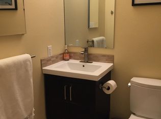 1709 Donner Ave APT 2, Davis, CA 95618