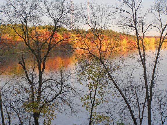 2nd image of 409 Vadnais Lake Dr