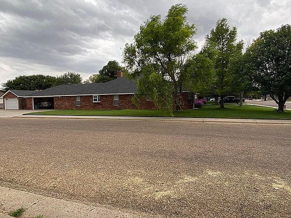4th image of 301 Floyd Ave