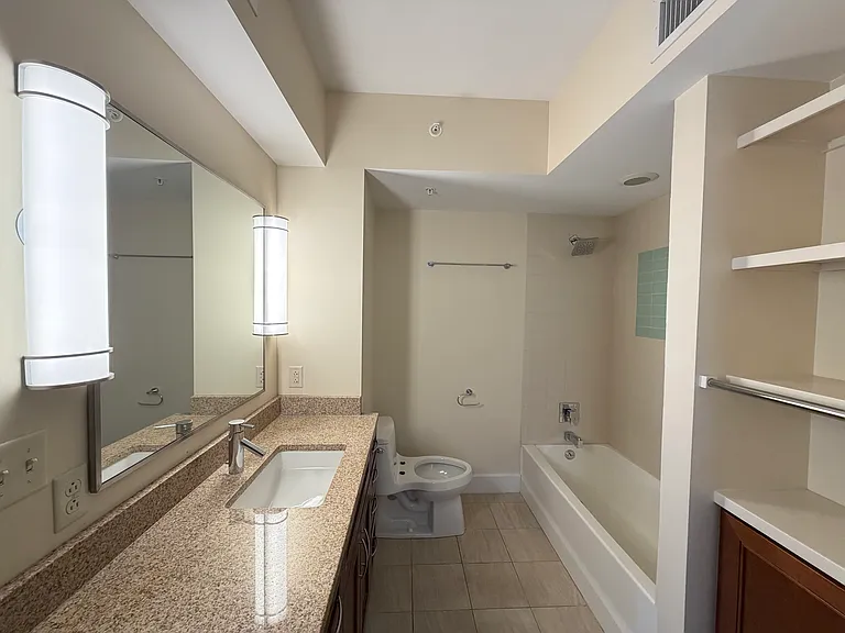 111 Genesee St #200 — Photo 10