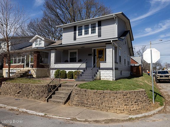 3rd image of 1629 Shady Ln