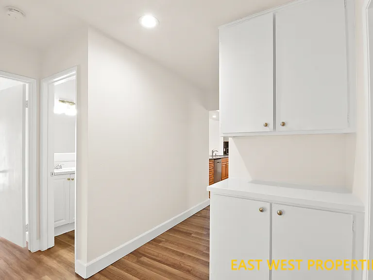 5012 Greencap Ave — Photo 12