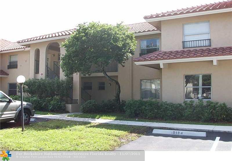 1st image of 9186 NW 40th St #204-2
