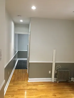 Rented by AJ Clarke | media 20