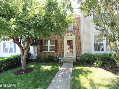 12711 Town Center Way, Upper Marlboro, MD, 20772