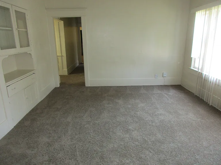 4192 Mission Inn Ave #D — Photo 6
