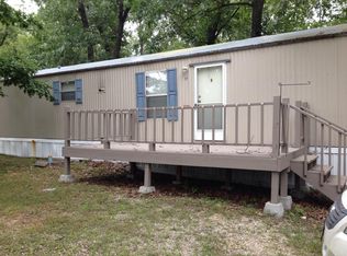 21 Indian Hills Trail, Lebanon, MO 65536