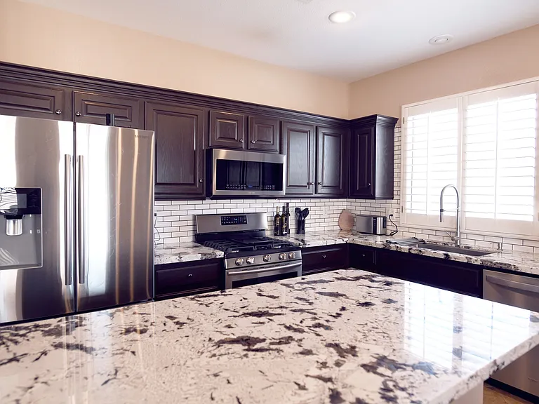 180 Azalea Springs Ave — Photo 6