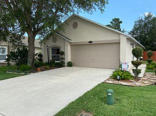 2193 Redwood Cir NE, Palm Bay, FL 32905
