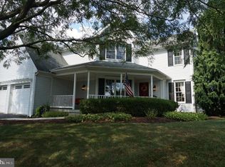 3201 Linden Pkwy, Harrisburg, PA 17110