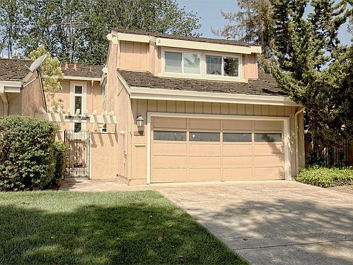 1st image of 1007 Tulipan Dr