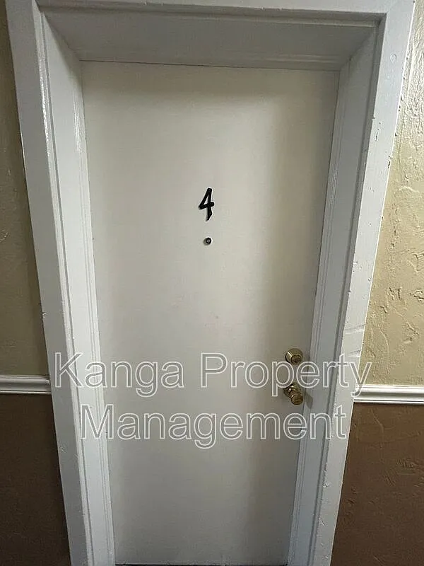 Studio, 1.0 bath, 533 sqft, $1,199 — Photo 2