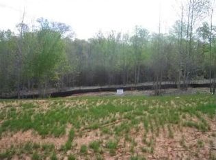 212 Deer Thicket Way, Taylors, SC 29687