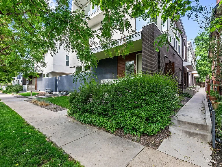 3139 Vallejo St — Photo 12