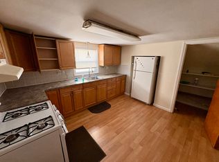 15 Dalton Rd Floor 2, Yonkers, NY 10701