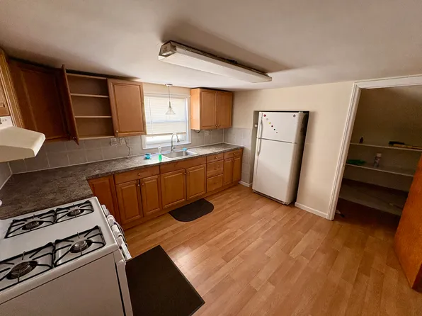 15 Dalton Rd Floor 2, Yonkers, NY 10701