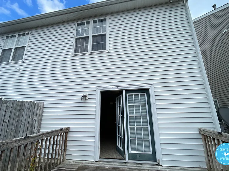 5263 Eagle Trace Dr #1 — Photo 17