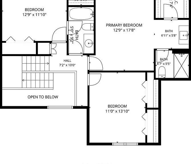 14319 Embry Path — Photo 38