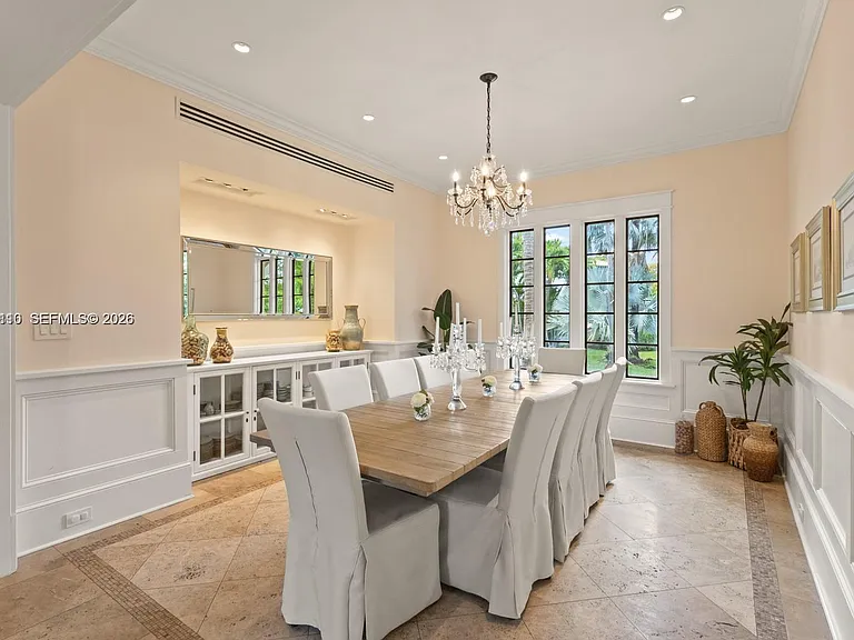 685 Harbor Ln — Photo 19