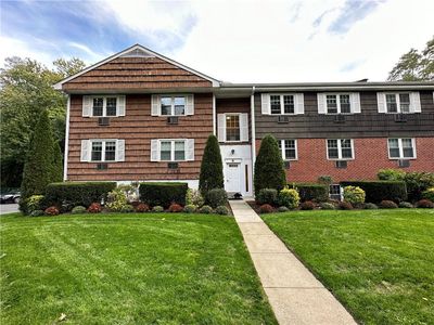 81 Lorraine Terrace #346C, Mount Vernon, NY, 10553