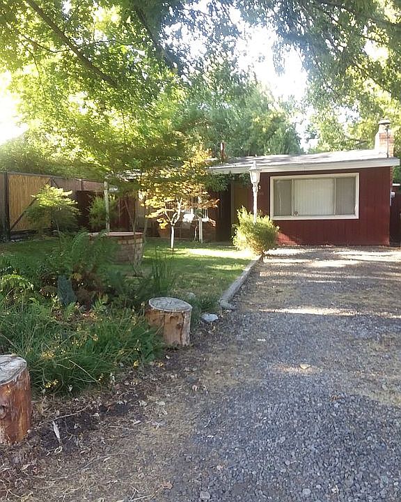 1st image of 14000 Meadow Ln