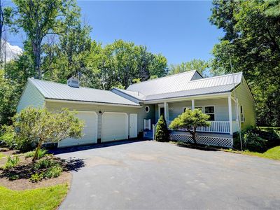 5659 Slocum Rd, Ontario, NY, 14519
