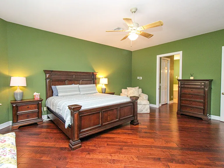 28130 L Burton Fletcher Ct — Photo 60