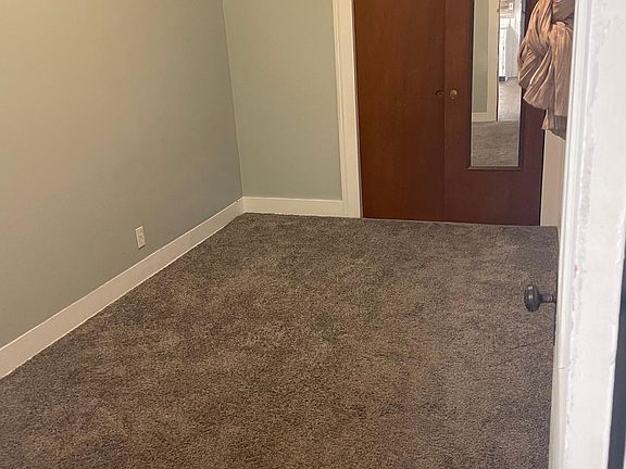 3rd image of 33 Marion St #2