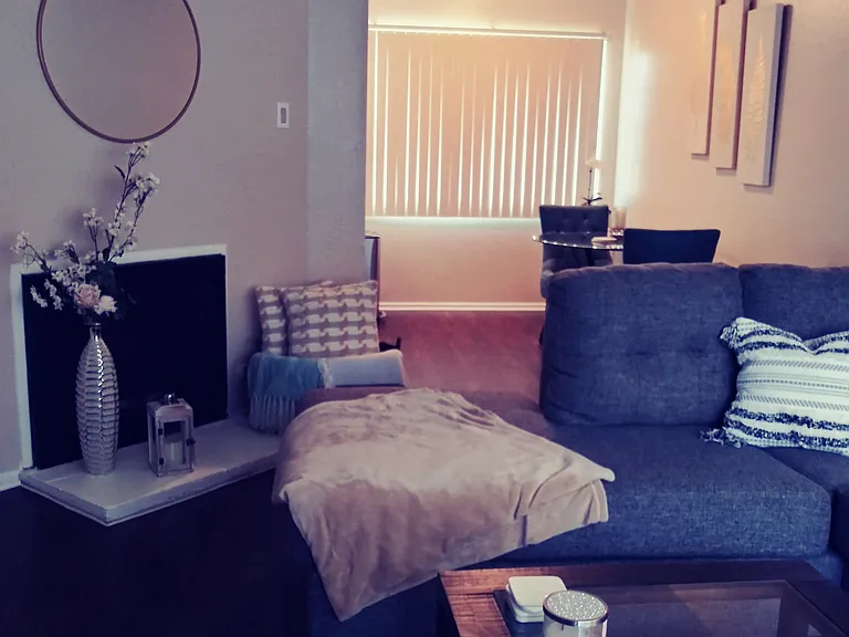 238 S Poplar Ave — Photo 6