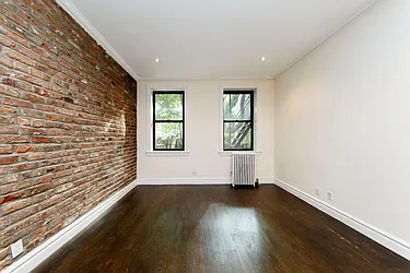 Rented by Icon Realty Management