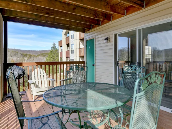 5 Woodpecker Lane #2 BLDG 5, Branson, MO 65616